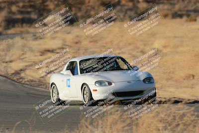 media/Jan-18-2025-Speed Ventures (Sat) [[26451099fa]]/Green Group/Turn 1/